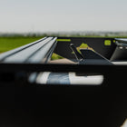 Redcloud 2019-2023 Ford Ranger Roof Rack