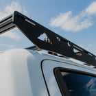 Redcloud 2019-2023 Ford Ranger Roof Rack
