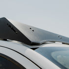 High-Quality Redcloud 2019-2023 Ford Ranger Roof Rack
