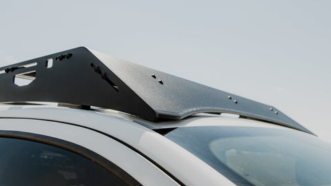 High-Quality Redcloud 2019-2023 Ford Ranger Roof Rack