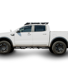 Redcloud 2019-2023 Ford Ranger Roof Rack