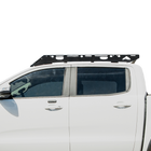 Redcloud 2019-2023 Ford Ranger Roof Rack
