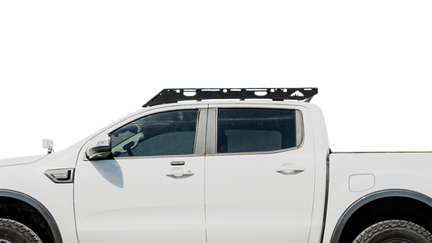 Redcloud 2019-2023 Ford Ranger Roof Rack