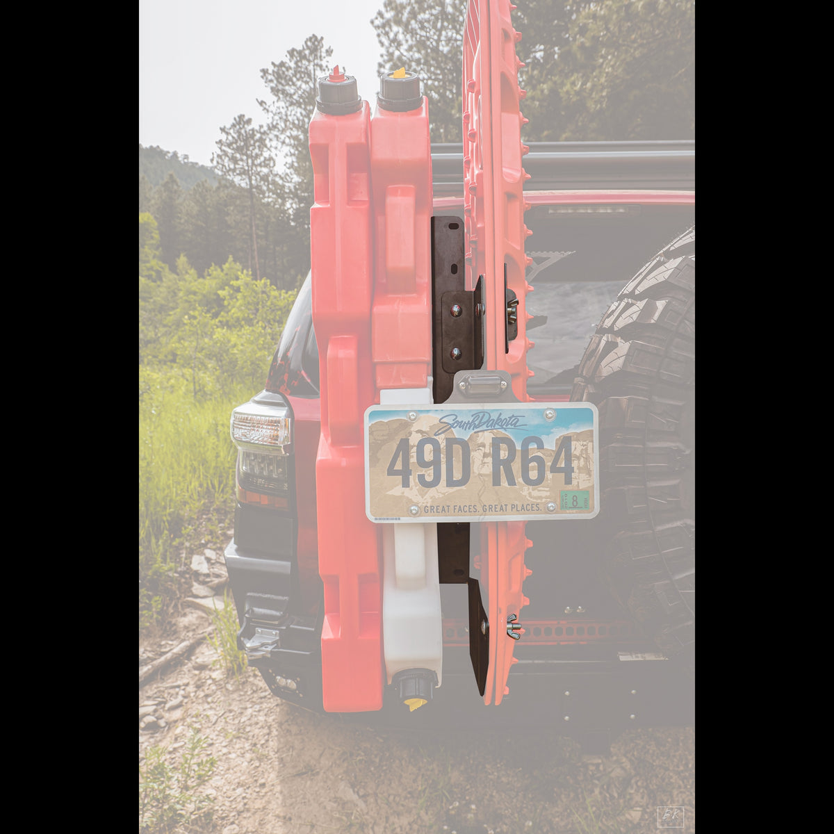 RotopaxandMaxtraxMountforRearB 