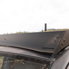 Toyota Tacoma Roof Rack