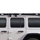 The Starlight Jeep Wrangler JL Roof Rack
