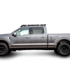 Storm 2021-2023 Ford F150 Raptor Roof Rack