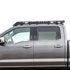Shop Storm 2021-2023 Ford F150 Raptor Roof Rack