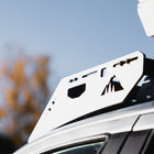 Reliable Stratus 2019-2023 Ranger Camper Roof Rack