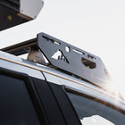 Order Stratus 2019-2023 Ranger Camper Roof Rack