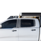 Stratus 2019-2023 Ranger Camper Roof Rack