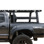 buy rack height