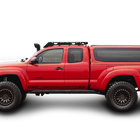 Access Cab Tacoma Roof Rack