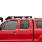 Access Cab Tacome Roof Rack