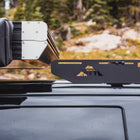 Best 2022-2024 Tundra Camper Roof Rack