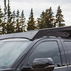 Affordable Tundra Camper Roof Rack
