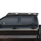 The Rainier (2024+ Tacoma 4th Gen Double Cab Roof Rack)