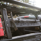 affordable rack height