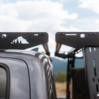 cheapest rack height