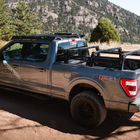 buy bed rack