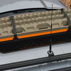 Sherpa Antenna Mount