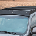 Order Yale 2010-2023 Lexus GX460 Roof Rack