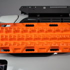 5th Gen 4Runner Window Panels