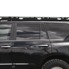 Affordable Yale 2010-2023 Lexus GX460 Roof Rack