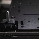 Sherpa Adapt Plate
