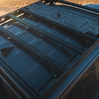 Sherpa Adapt Plate
