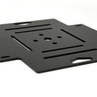 Sherpa Adapt Plate
