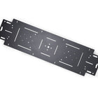 Easy Installation Sherpa Adapt Plate