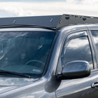 The Belford 2001-2007 Sequoia Roof Rack