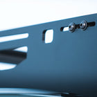 Quality Tundra CrewMax Roof Rack