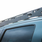Premium-Quality Tundra CrewMax Roof Rack