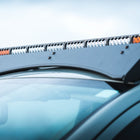 Best Quality Tundra CrewMax Roof Rack