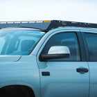 The Best Tundra CrewMax Roof Rack