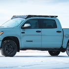 Tundra CrewMax Roof Rack