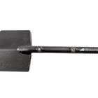 A6™ Adventure Mini Shovel (AMS-1) BLACK