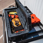 Sherpa Roam Case Mounts