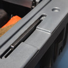 Sherpa Roam Case Mounts