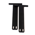 Sherpa Roam Case Mounts