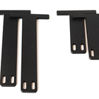 Affordable Sherpa Roam Case Mounts