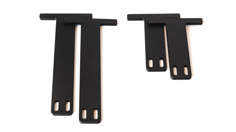Affordable Sherpa Roam Case Mounts