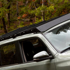 High-Quality Crestone Sport (2010-2024 4Runner Roof Rack)