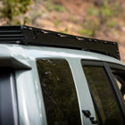 Reliable Crestone Sport (2010-2024 4Runner Roof Rack)