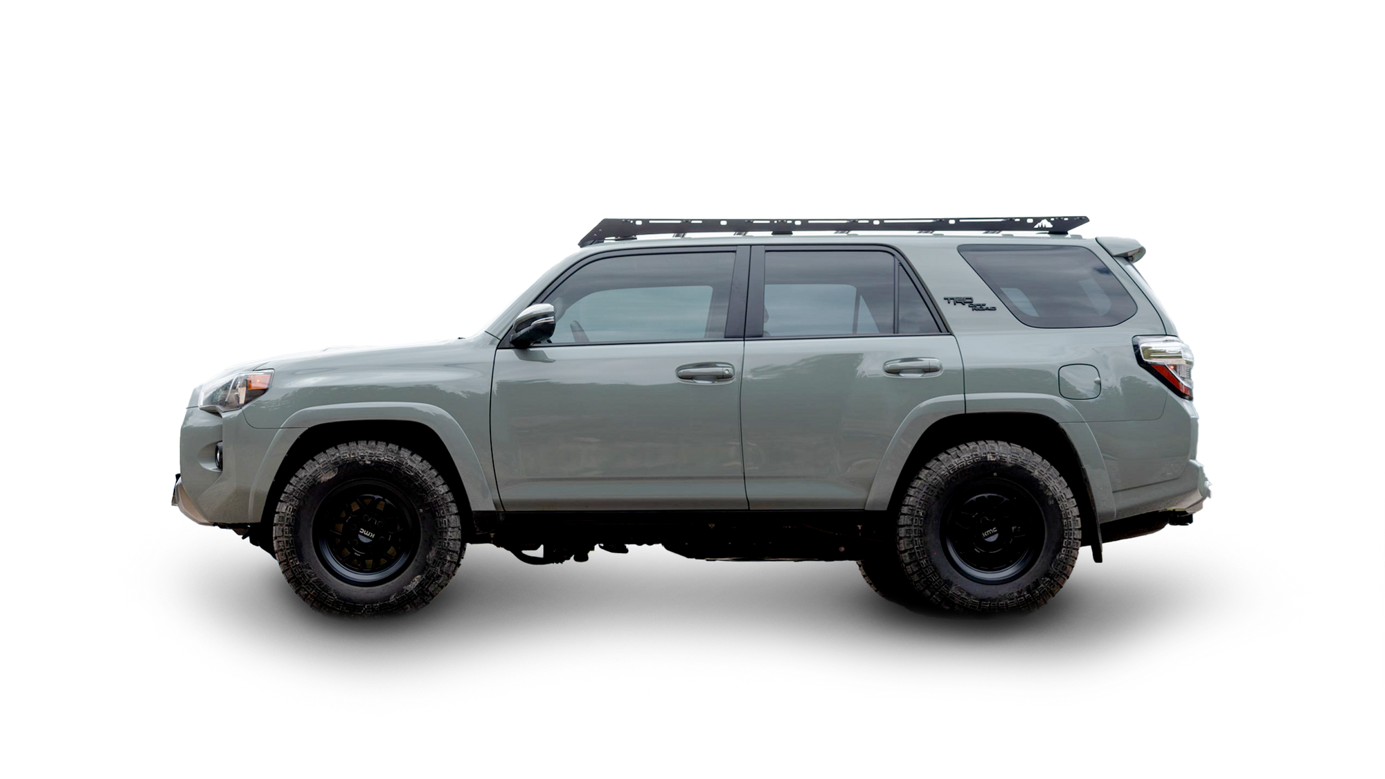 2006 toyota 4runner roof rack deals