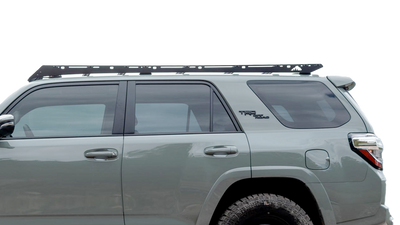 Affordable Crestone Sport (2010-2024 4Runner Roof Rack)