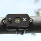 Baja Designs LED Dome Light w/Switch- White