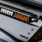 affordable tacoma double cab roof rack
